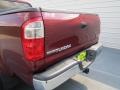 2006 Salsa Red Pearl Toyota Tundra SR5 Double Cab  photo #19