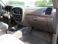 2006 Salsa Red Pearl Toyota Tundra SR5 Double Cab  photo #23