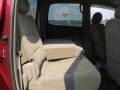 2006 Salsa Red Pearl Toyota Tundra SR5 Double Cab  photo #26