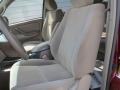 2006 Salsa Red Pearl Toyota Tundra SR5 Double Cab  photo #32