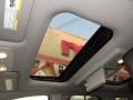 Quicksilver Metallic - Acadia SLT AWD Photo No. 8