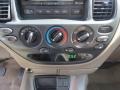2006 Salsa Red Pearl Toyota Tundra SR5 Double Cab  photo #37