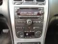 Quicksilver Metallic - Acadia SLT AWD Photo No. 9