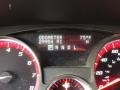 Quicksilver Metallic - Acadia SLT AWD Photo No. 12