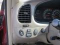 2006 Salsa Red Pearl Toyota Tundra SR5 Double Cab  photo #41