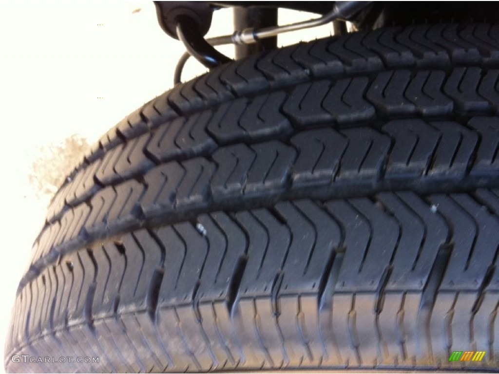2012 Wrangler Unlimited Sport 4x4 - Gecko Green / Black photo #33