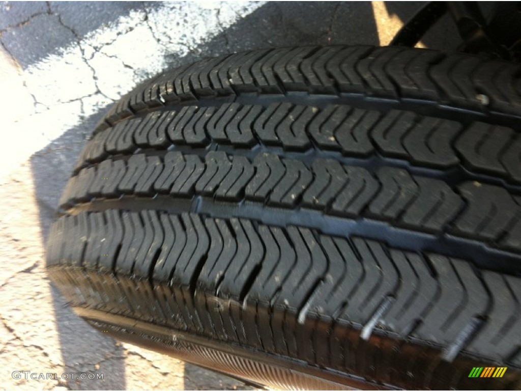 2012 Wrangler Unlimited Sport 4x4 - Gecko Green / Black photo #35