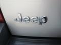 2006 Bright Silver Metallic Jeep Liberty Renegade  photo #17