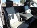 2010 Stone White Dodge Ram 1500 ST Regular Cab  photo #11