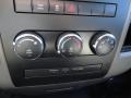 2010 Stone White Dodge Ram 1500 ST Regular Cab  photo #23