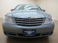 Silver Steel Metallic - Sebring Limited Sedan Photo No. 3