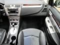 Silver Steel Metallic - Sebring Limited Sedan Photo No. 27