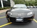 Brilliant Black - MX-5 Miata Sport Roadster Photo No. 2