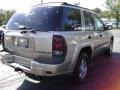 Sandstone Metallic - TrailBlazer LS 4x4 Photo No. 4