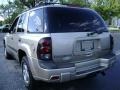 Sandstone Metallic - TrailBlazer LS 4x4 Photo No. 6