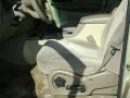 Sandstone Metallic - TrailBlazer LS 4x4 Photo No. 10