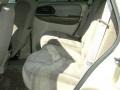 Sandstone Metallic - TrailBlazer LS 4x4 Photo No. 11