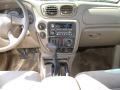 Sandstone Metallic - TrailBlazer LS 4x4 Photo No. 12