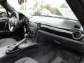 Black Interior Photo for 2008 Mazda MX-5 Miata #71377999