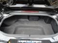  2008 MX-5 Miata Sport Roadster Trunk