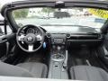 Black Dashboard Photo for 2008 Mazda MX-5 Miata #71378032