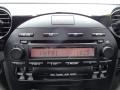 Black Audio System Photo for 2008 Mazda MX-5 Miata #71378074