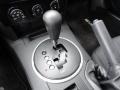 Black Transmission Photo for 2008 Mazda MX-5 Miata #71378086