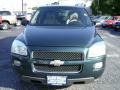 Emerald Jewel Metallic - Uplander LT AWD Photo No. 2