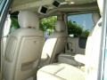 Emerald Jewel Metallic - Uplander LT AWD Photo No. 11