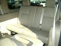 Emerald Jewel Metallic - Uplander LT AWD Photo No. 12