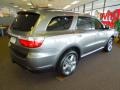 Mineral Gray Metallic - Durango Citadel AWD Photo No. 4