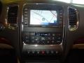 Mineral Gray Metallic - Durango Citadel AWD Photo No. 11