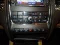 Mineral Gray Metallic - Durango Citadel AWD Photo No. 12