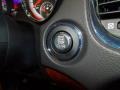 Mineral Gray Metallic - Durango Citadel AWD Photo No. 13