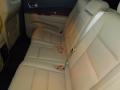 Mineral Gray Metallic - Durango Citadel AWD Photo No. 17