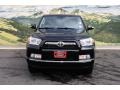 Black - 4Runner SR5 4x4 Photo No. 7