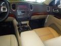 Mineral Gray Metallic - Durango Citadel AWD Photo No. 20