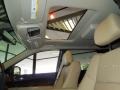 Mineral Gray Metallic - Durango Citadel AWD Photo No. 21