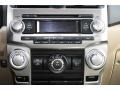 Black - 4Runner SR5 4x4 Photo No. 12
