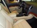 Mineral Gray Metallic - Durango Citadel AWD Photo No. 27