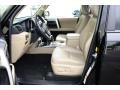 Black - 4Runner SR5 4x4 Photo No. 14