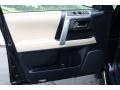 Black - 4Runner SR5 4x4 Photo No. 16