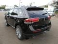 2013 Kodiak Brown Lincoln MKX AWD  photo #7