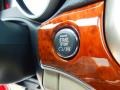 2013 Deep Cherry Red Crystal Pearl Jeep Grand Cherokee Limited 4x4  photo #12
