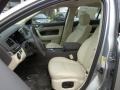 Light Dune Front Seat Photo for 2013 Lincoln MKS #71379400