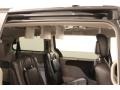 2012 Dark Charcoal Pearl Chrysler Town & Country Touring - L  photo #26