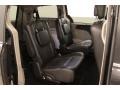 2012 Dark Charcoal Pearl Chrysler Town & Country Touring - L  photo #27