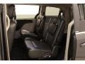 2012 Dark Charcoal Pearl Chrysler Town & Country Touring - L  photo #28