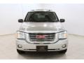 Liquid Silver Metallic - Envoy SLE 4x4 Photo No. 2