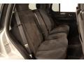 Liquid Silver Metallic - Envoy SLE 4x4 Photo No. 12